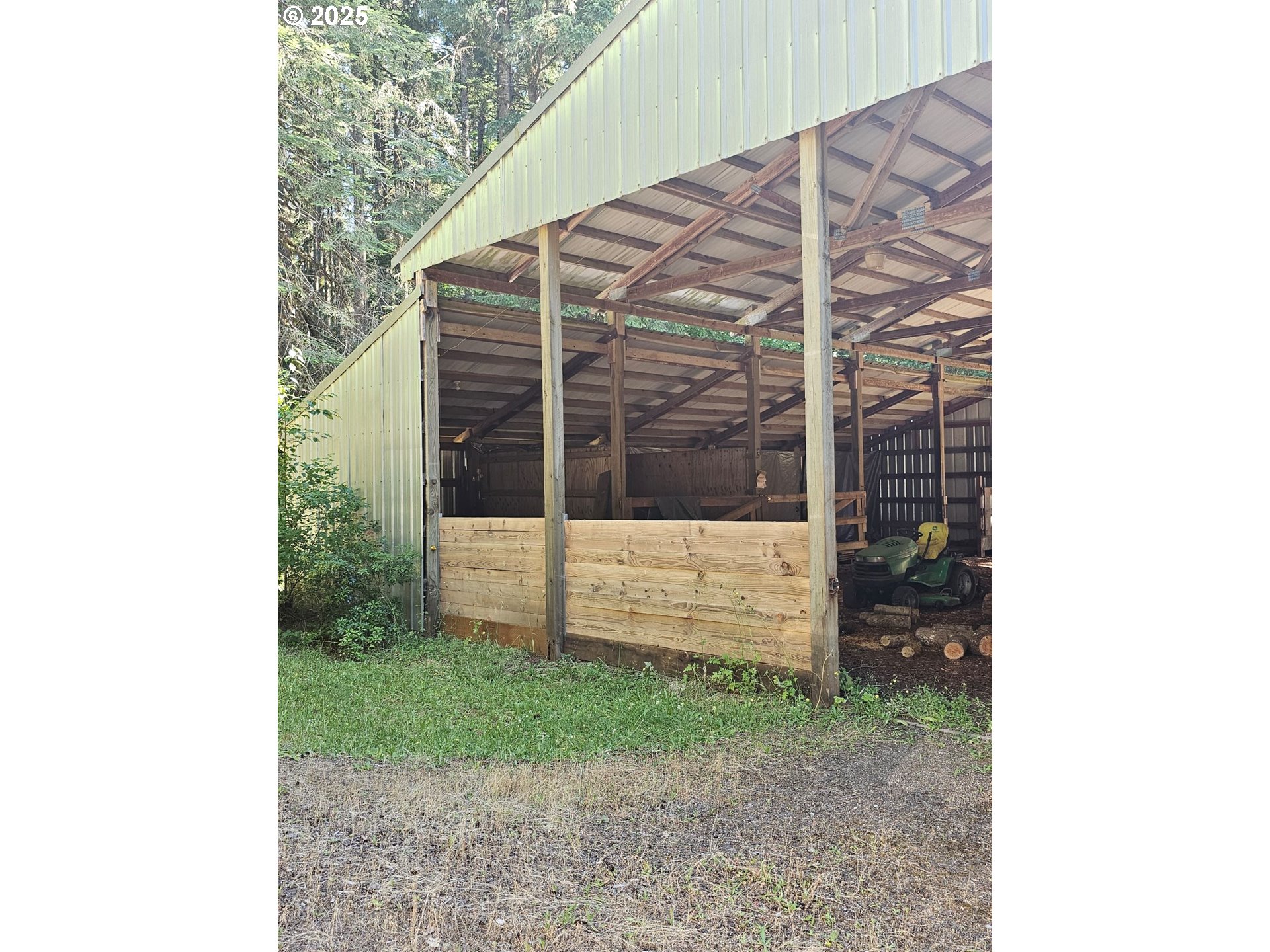 82168 Hanna Road Dexter, OR 97431 - Photo 6 of 40