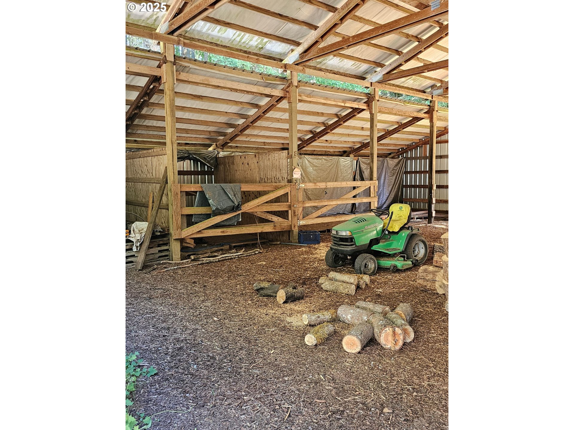 82168 Hanna Road Dexter, OR 97431 - Photo 7 of 40