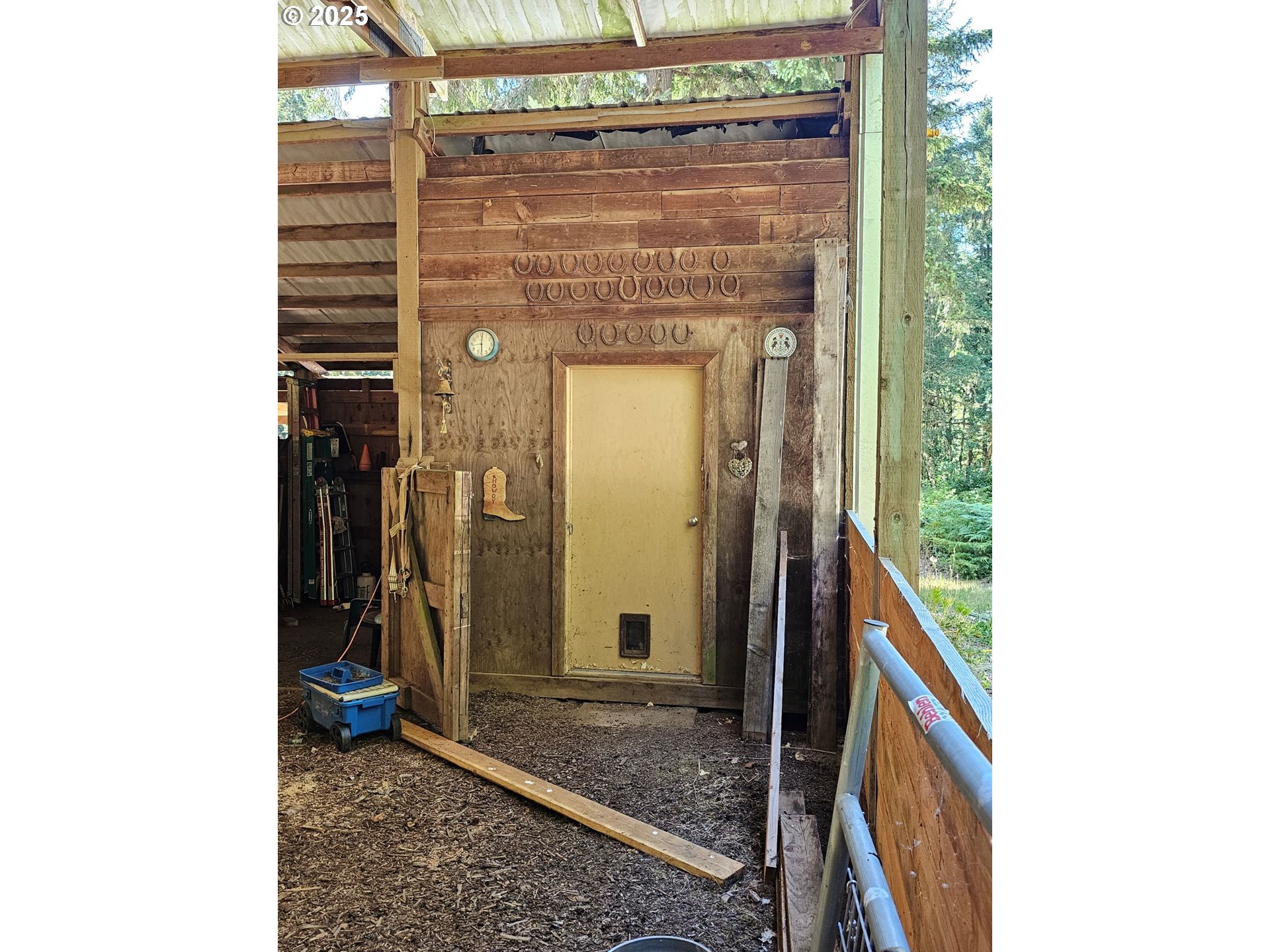 82168 Hanna Road Dexter, OR 97431 - Photo 9 of 40