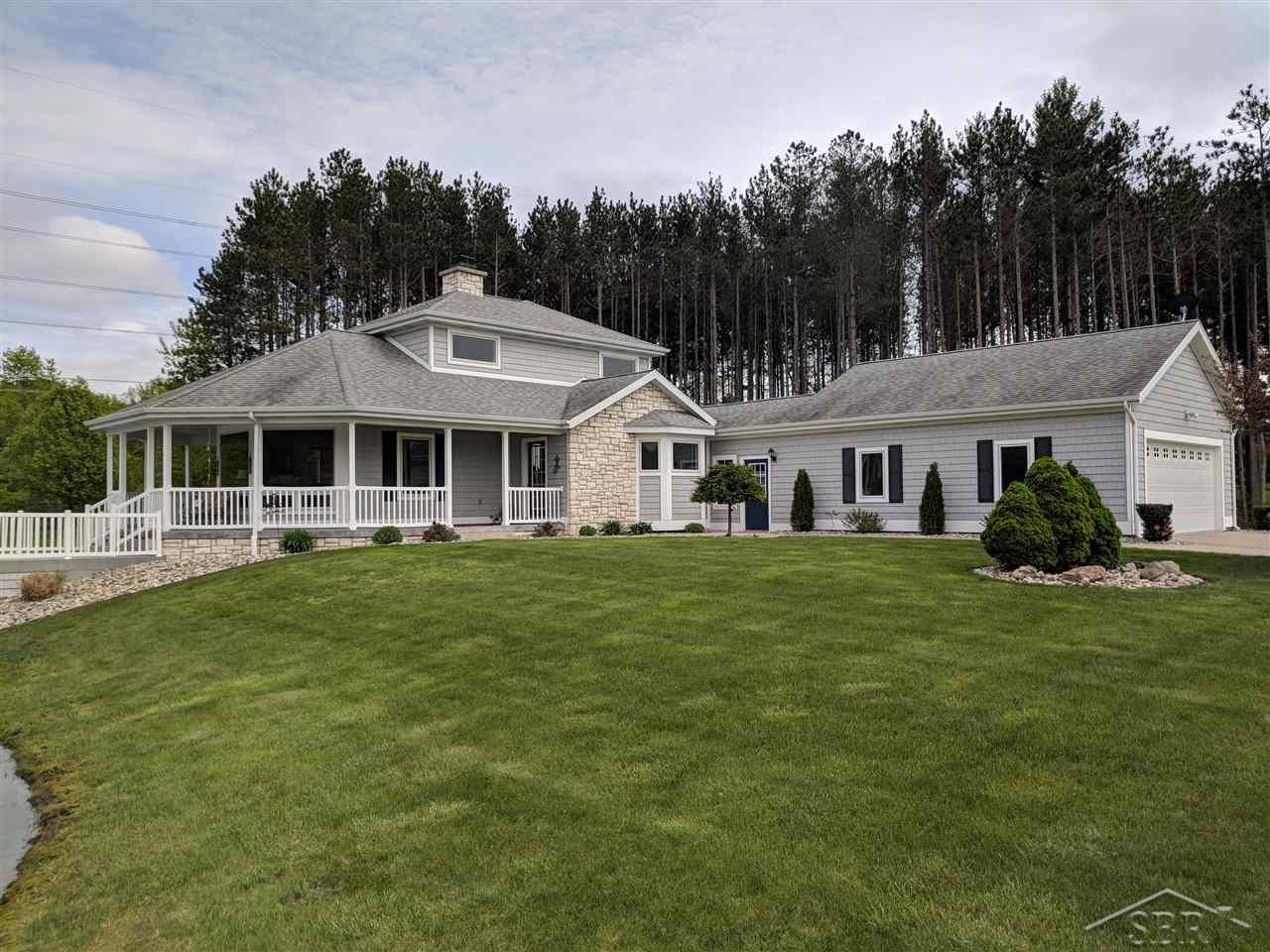 15285 Grabowski Road St. Charles, MI 48655 - Photo 49 of 75 31342473-48.JPG