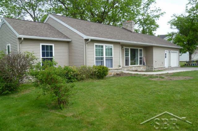 1357 Midland Road Saginaw, MI 48638 - Photo 11 of 15 20096918-10.JPG