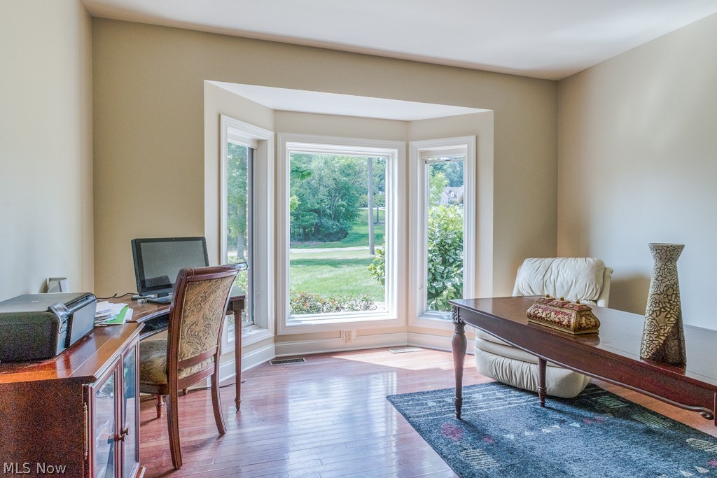 12455 Falcon Ridge Road Chesterland, OH 44026 - Photo 17 of 28 Gallery Image 17