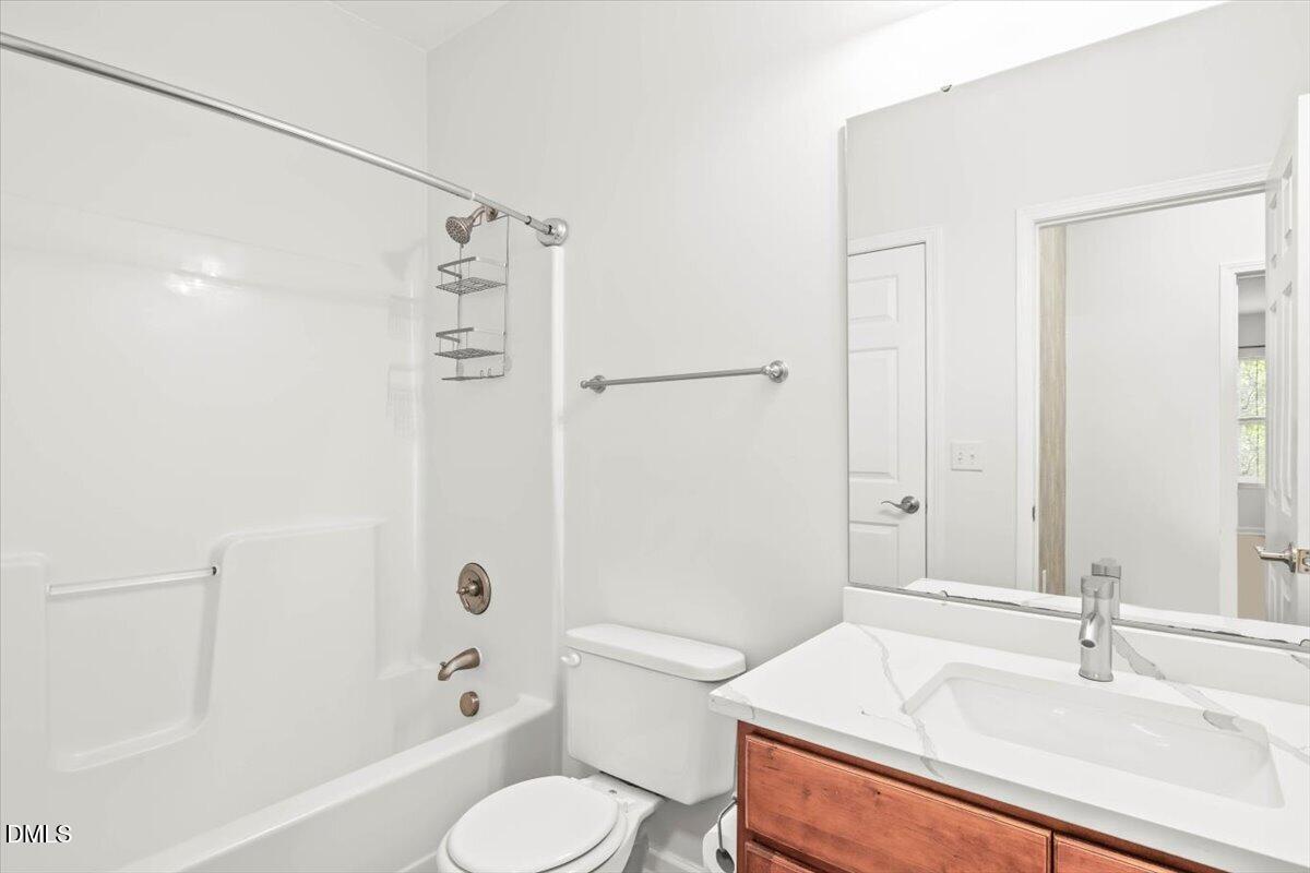 2610 Oldgate Drive, Unit 304 Raleigh, NC 27604 - Photo 13 of 17 13-2610 Oldgate-13