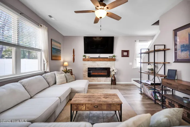 $429,900 | 1732 Still Creek Drive, Wilmington, NC 28411