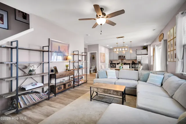 $429,900 | 1732 Still Creek Drive, Wilmington, NC 28411