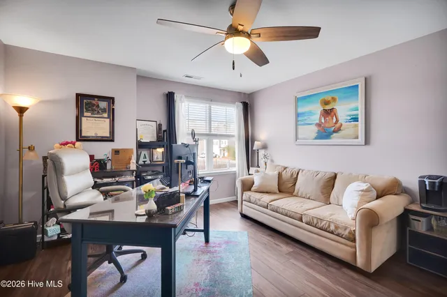 $429,900 | 1732 Still Creek Drive, Wilmington, NC 28411