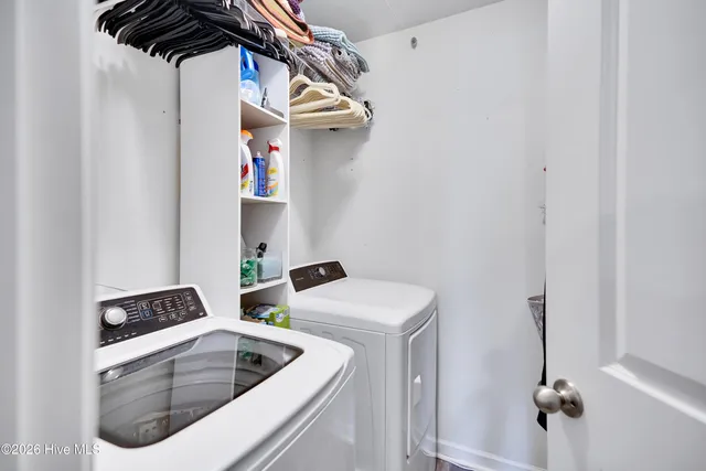 $429,900 | 1732 Still Creek Drive, Wilmington, NC 28411