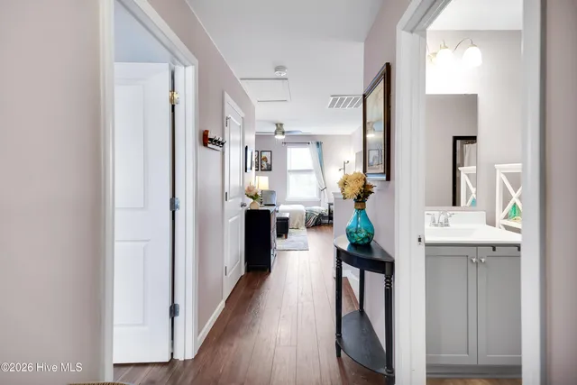 $429,900 | 1732 Still Creek Drive, Wilmington, NC 28411