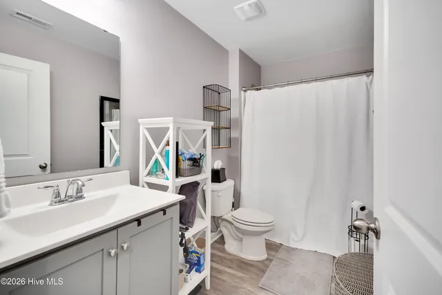 $429,900 | 1732 Still Creek Drive, Wilmington, NC 28411