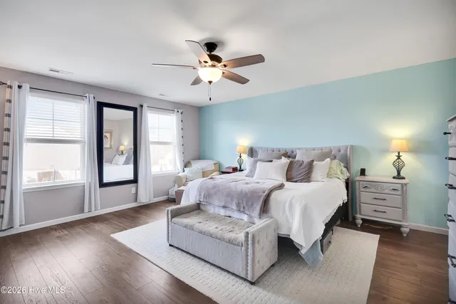 $429,900 | 1732 Still Creek Drive, Wilmington, NC 28411