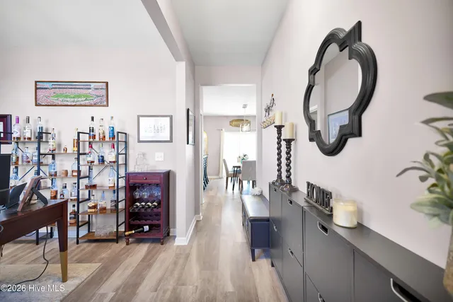 $429,900 | 1732 Still Creek Drive, Wilmington, NC 28411