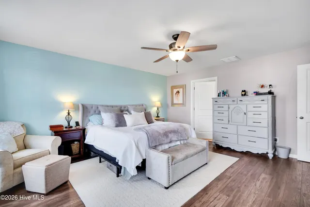 $429,900 | 1732 Still Creek Drive, Wilmington, NC 28411