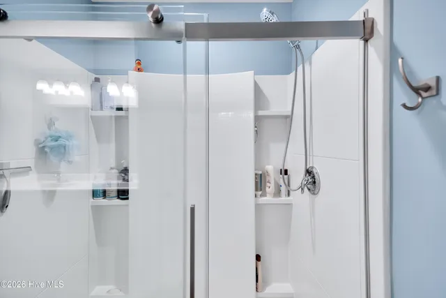 $429,900 | 1732 Still Creek Drive, Wilmington, NC 28411