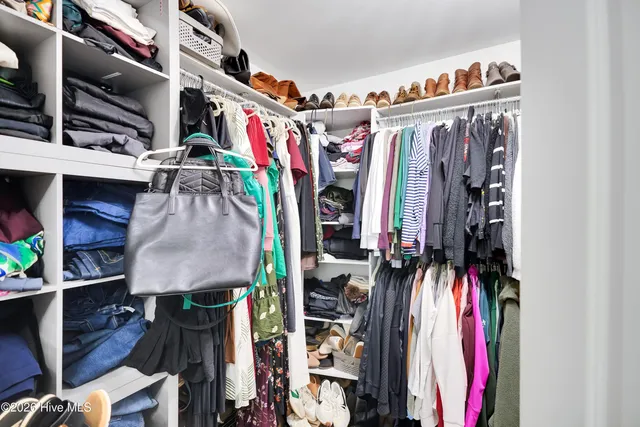 $429,900 | 1732 Still Creek Drive, Wilmington, NC 28411