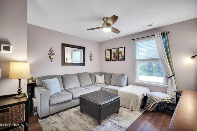 $429,900 | 1732 Still Creek Drive, Wilmington, NC 28411