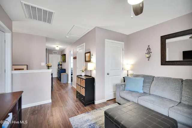 $429,900 | 1732 Still Creek Drive, Wilmington, NC 28411