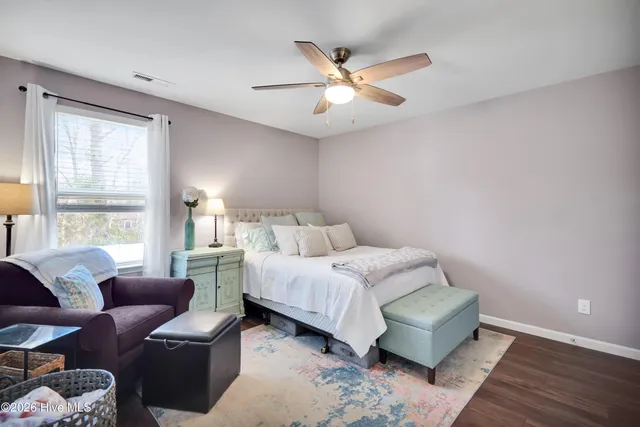 $429,900 | 1732 Still Creek Drive, Wilmington, NC 28411