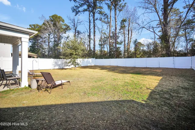 $429,900 | 1732 Still Creek Drive, Wilmington, NC 28411