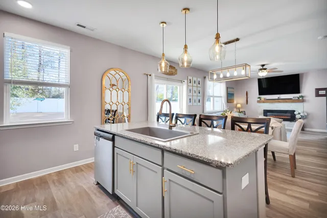 $429,900 | 1732 Still Creek Drive, Wilmington, NC 28411