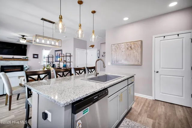 $429,900 | 1732 Still Creek Drive, Wilmington, NC 28411