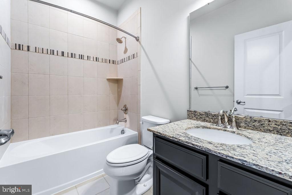 3025 Frayser Farm Road Hanover, MD 21076 - Photo 21 of 29 Gallery Image 21