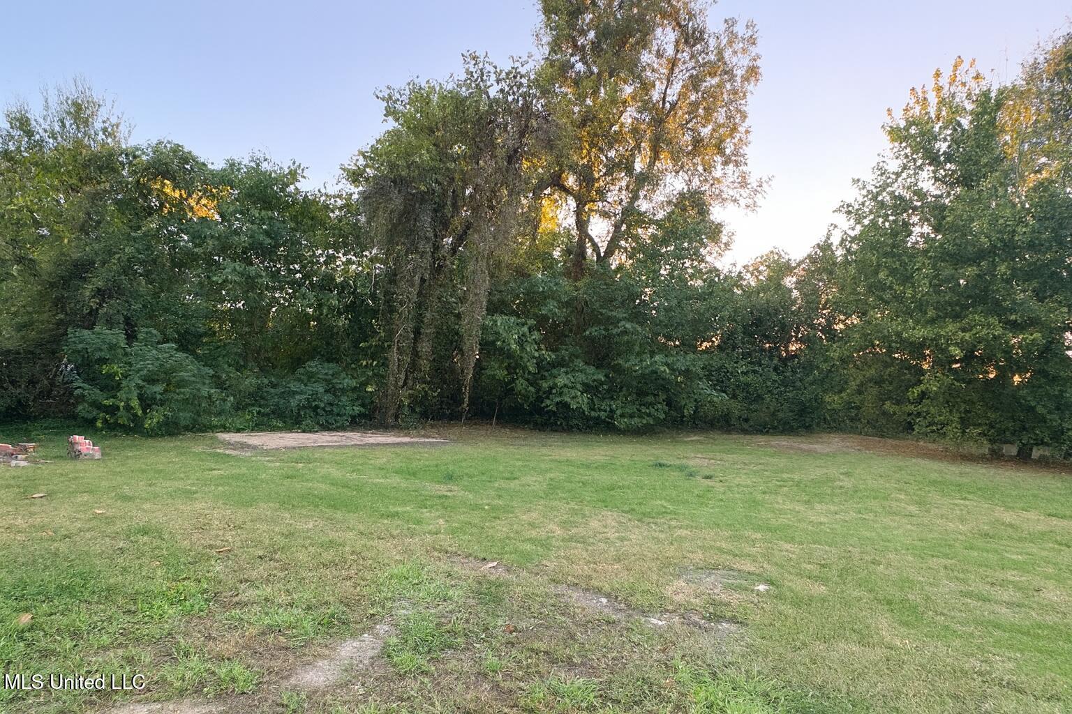 464 South Walnut Street Sumner, MS 38957 - Photo 12 of 14 Land