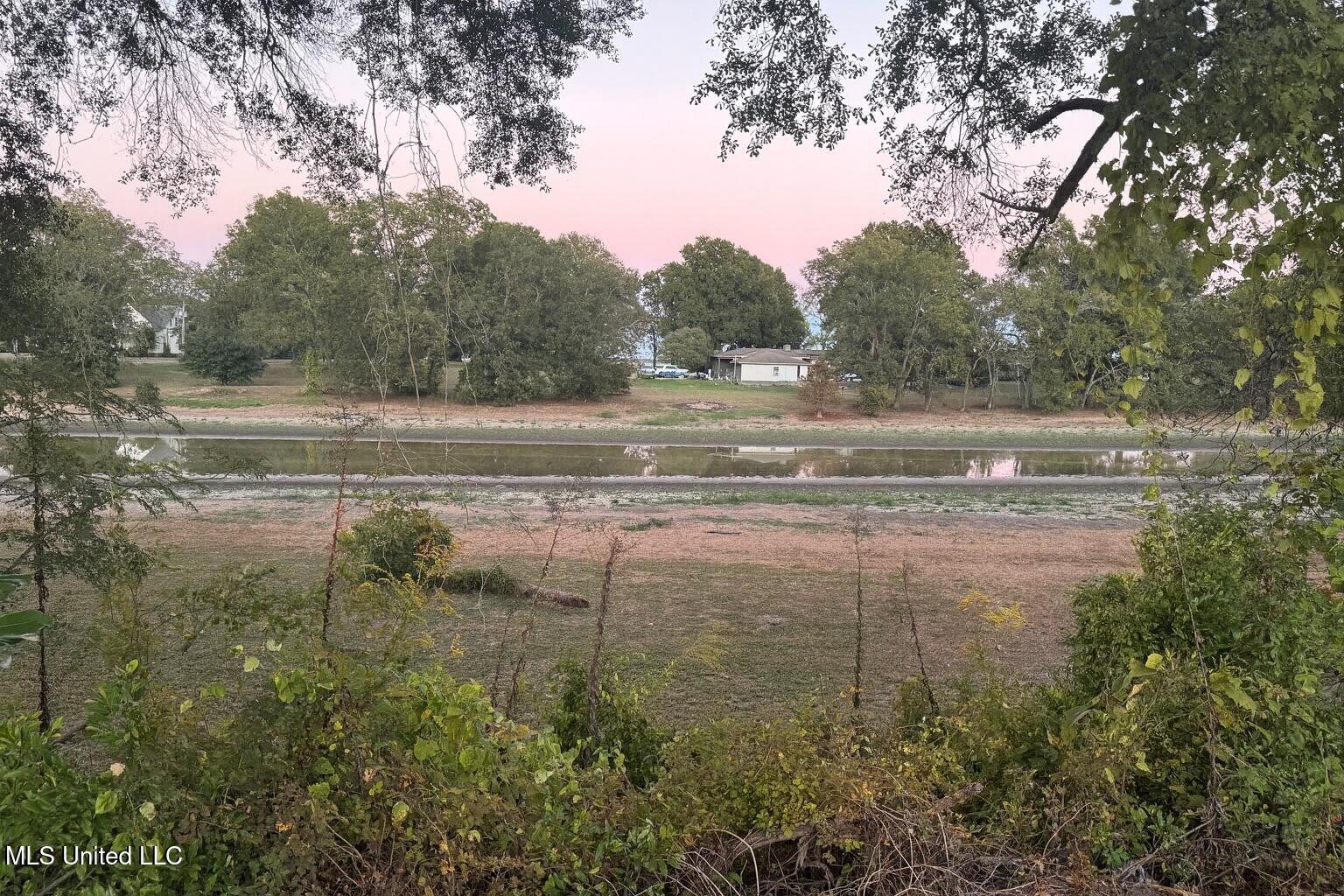 464 South Walnut Street Sumner, MS 38957 - Photo 14 of 14 Bayou