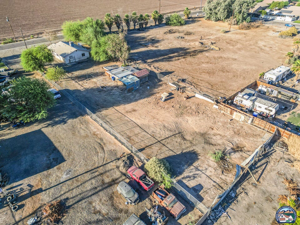 524 West Cady Road Brawley, CA 92227 - Photo 20 of 26 Gallery Image 20