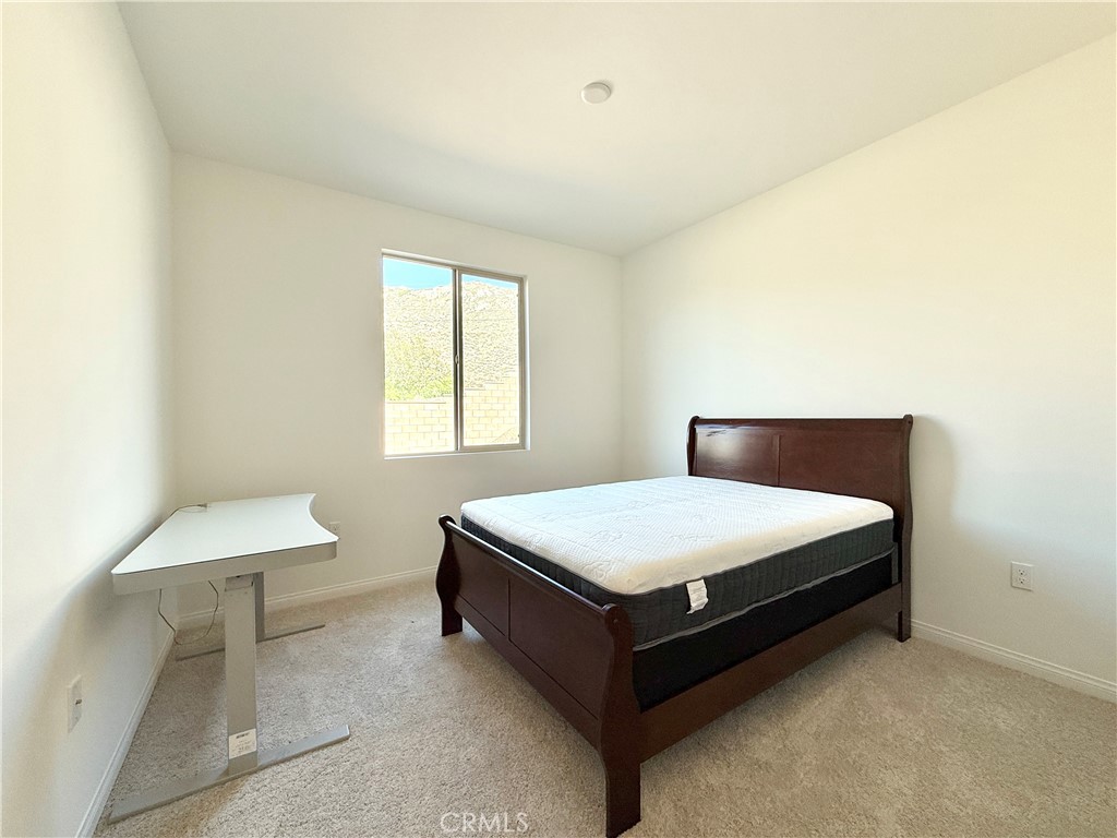 21696 Thomas Court Riverside, CA 92507 - Photo 17 of 37