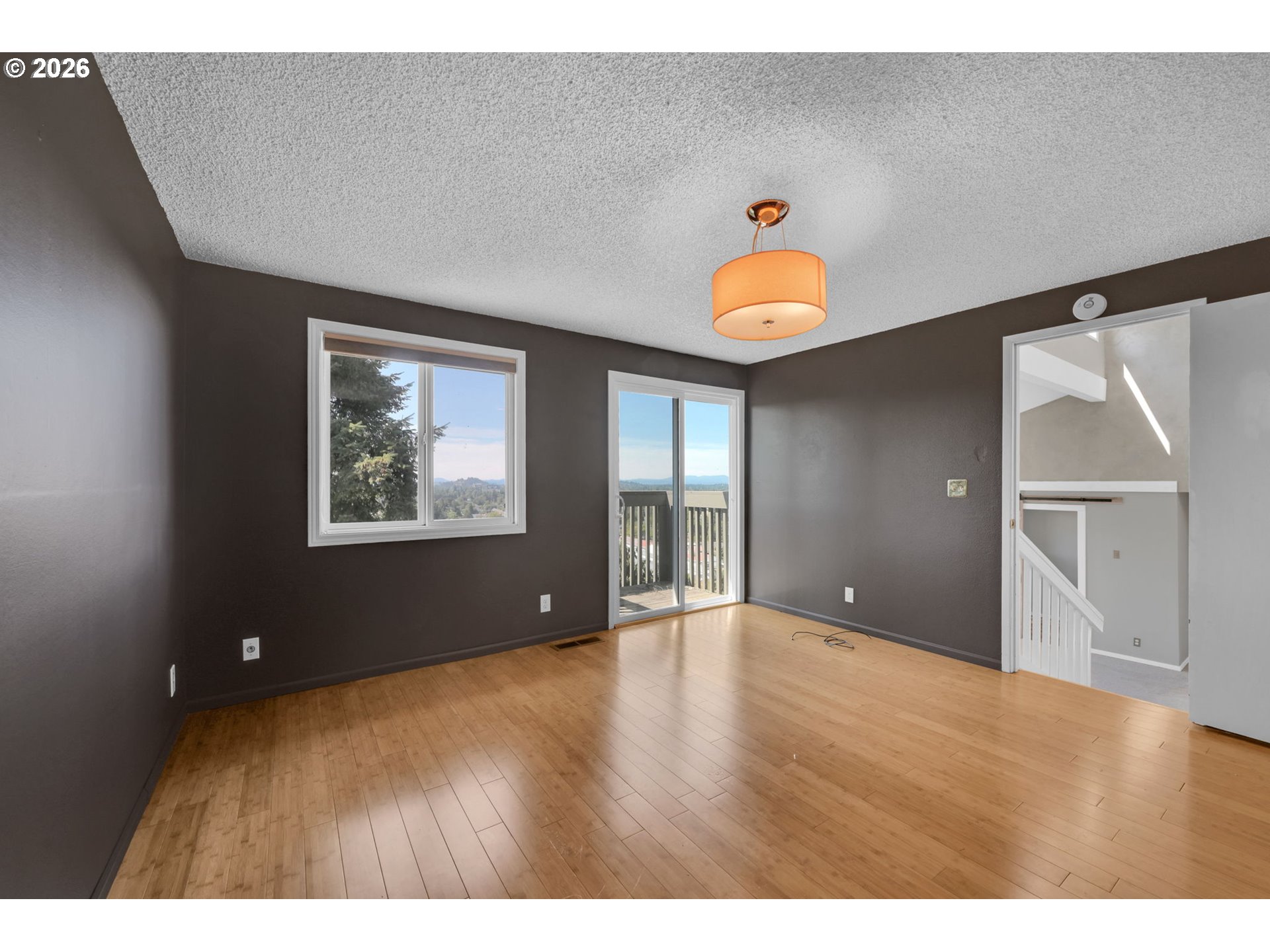 952 Summit Boulevard Springfield, OR 97477 - Photo 13 of 48