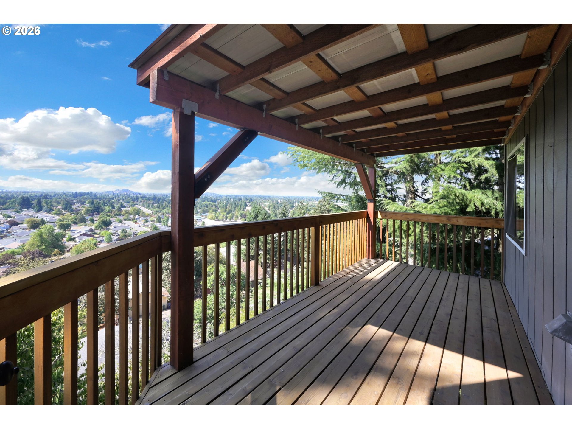 952 Summit Boulevard Springfield, OR 97477 - Photo 18 of 48