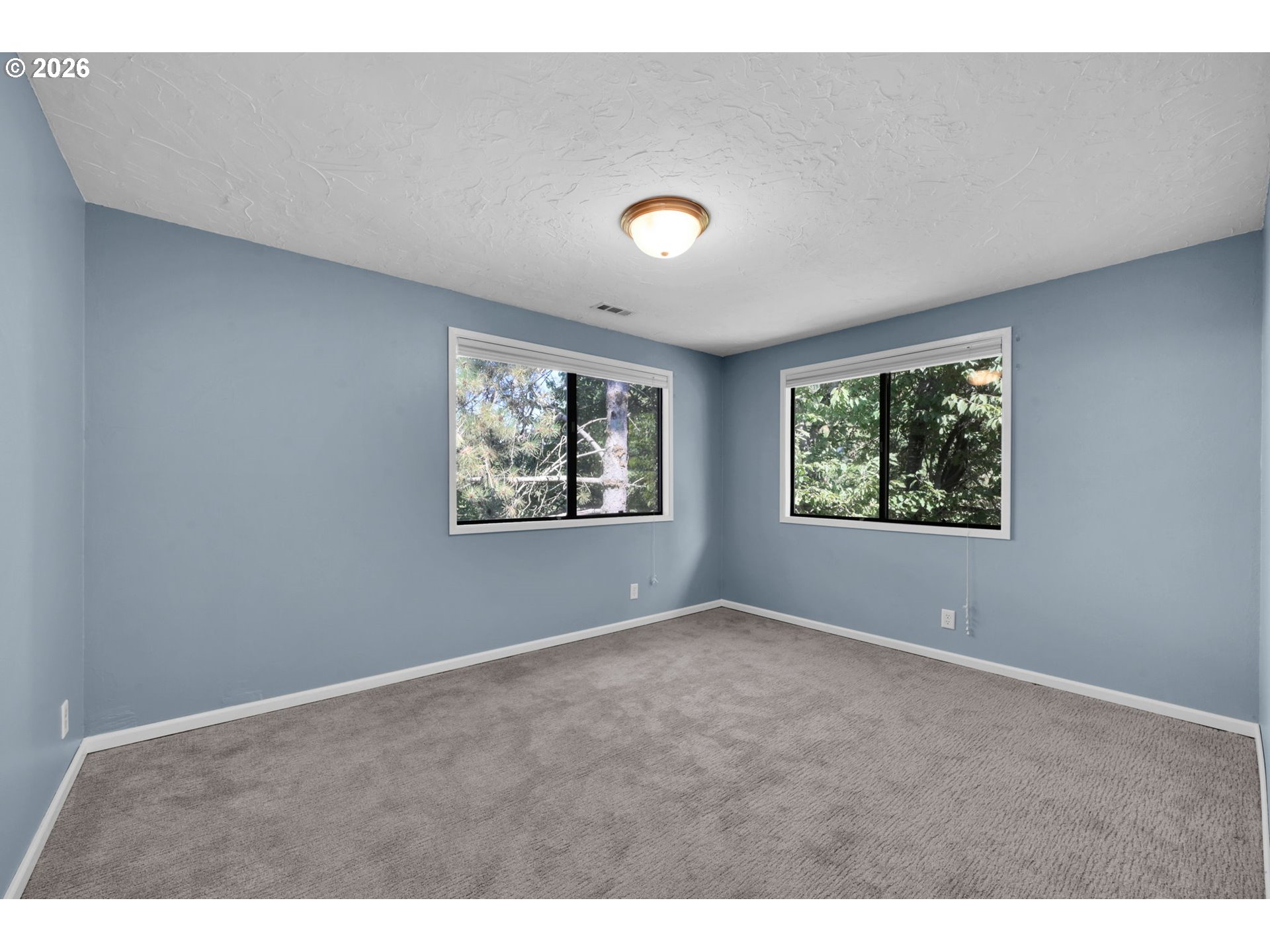 952 Summit Boulevard Springfield, OR 97477 - Photo 21 of 48