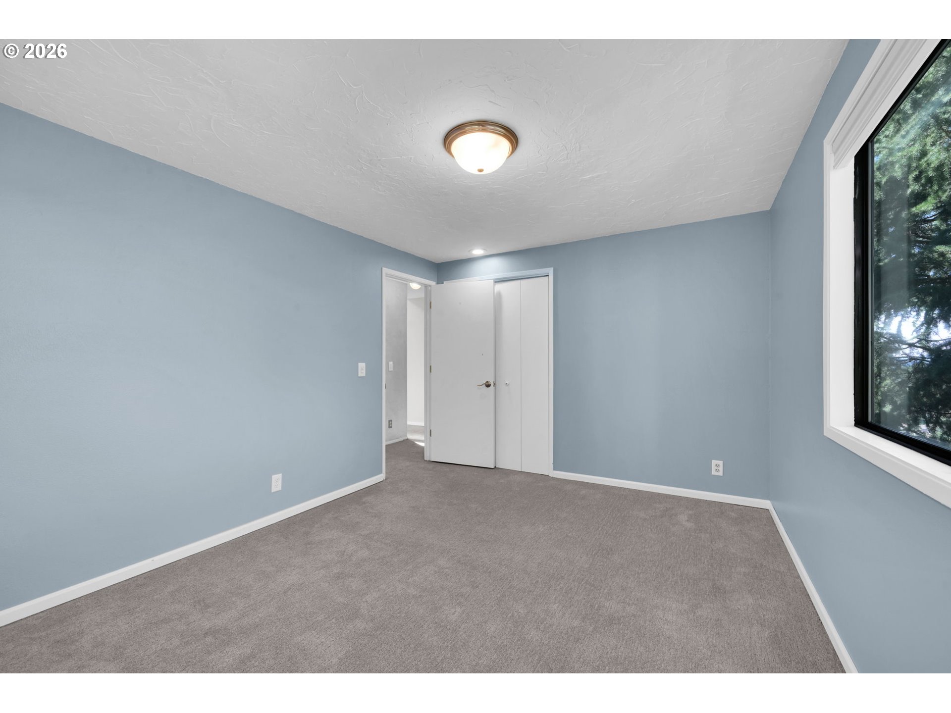 952 Summit Boulevard Springfield, OR 97477 - Photo 22 of 48