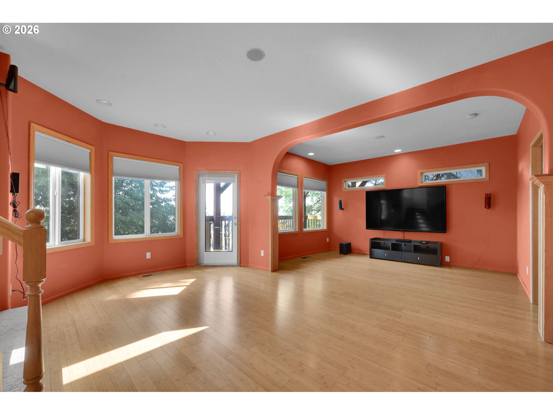 952 Summit Boulevard Springfield, OR 97477 - Photo 26 of 48