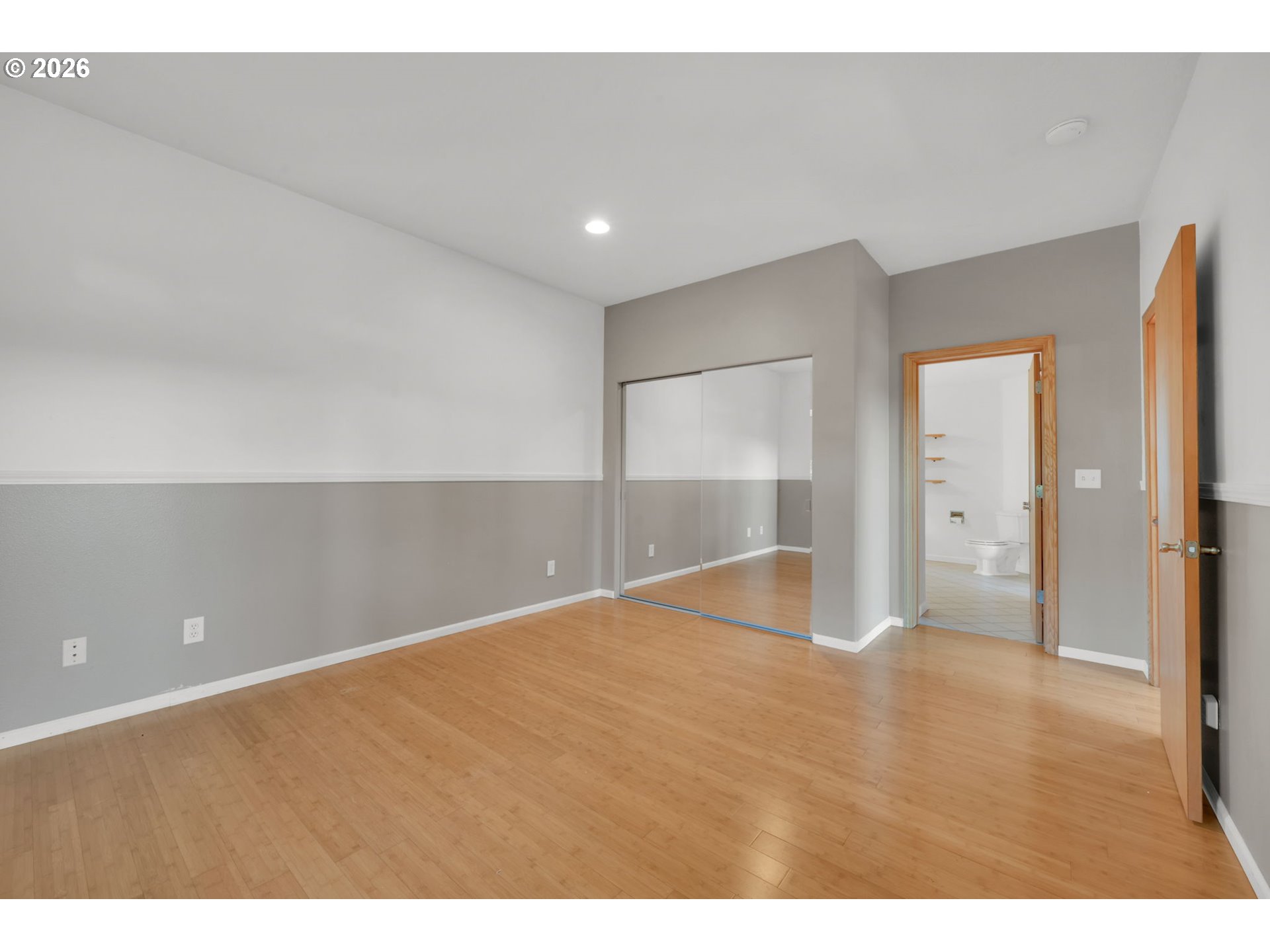 952 Summit Boulevard Springfield, OR 97477 - Photo 29 of 48