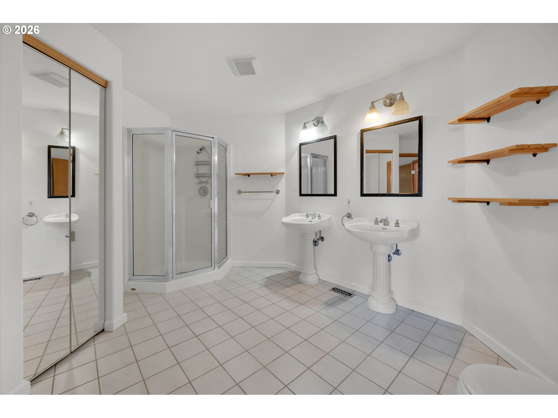 952 Summit Boulevard Springfield, OR 97477 - Photo 30 of 48