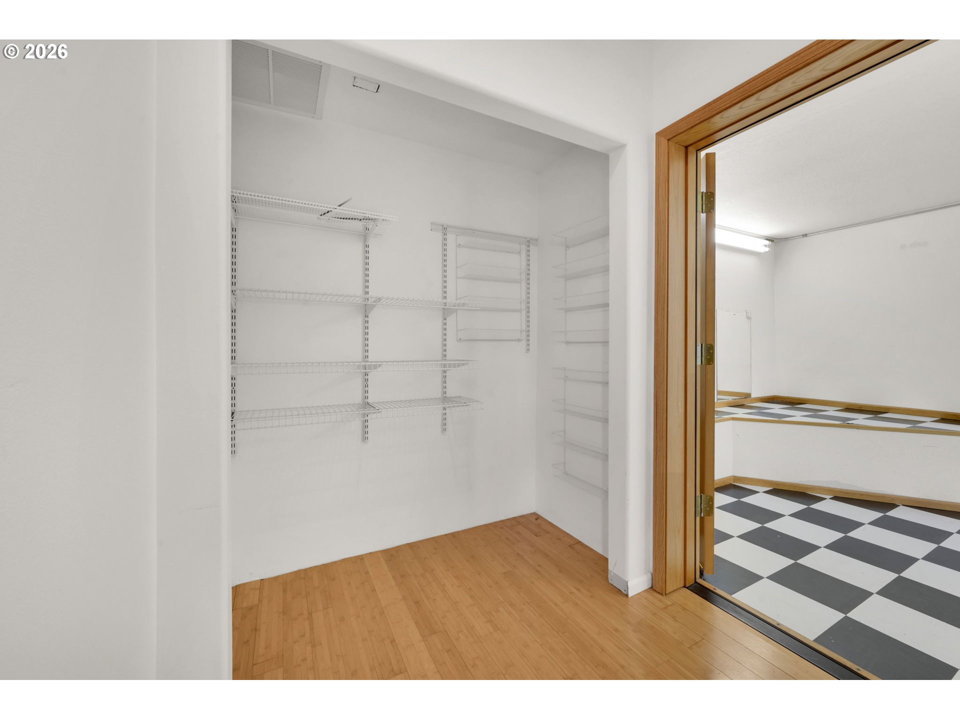 952 Summit Boulevard Springfield, OR 97477 - Photo 31 of 48