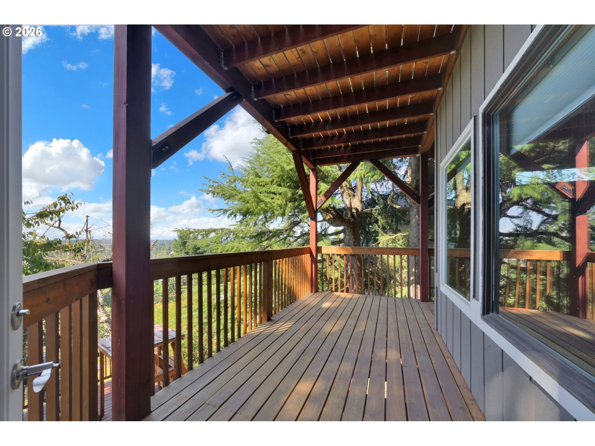 952 Summit Boulevard Springfield, OR 97477 - Photo 34 of 48