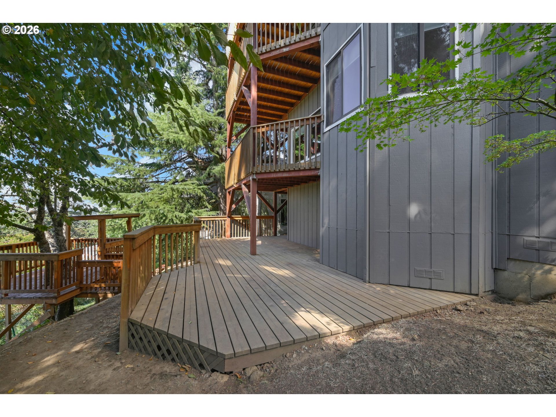 952 Summit Boulevard Springfield, OR 97477 - Photo 37 of 48