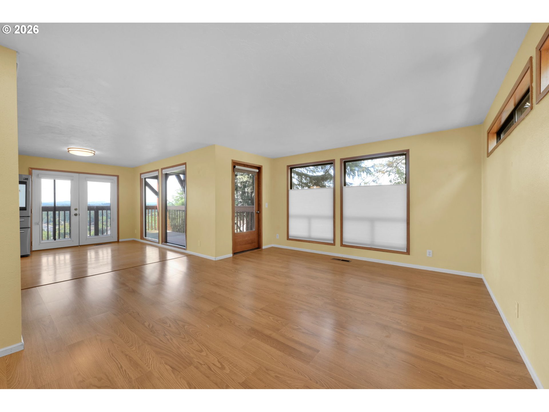 952 Summit Boulevard Springfield, OR 97477 - Photo 40 of 48