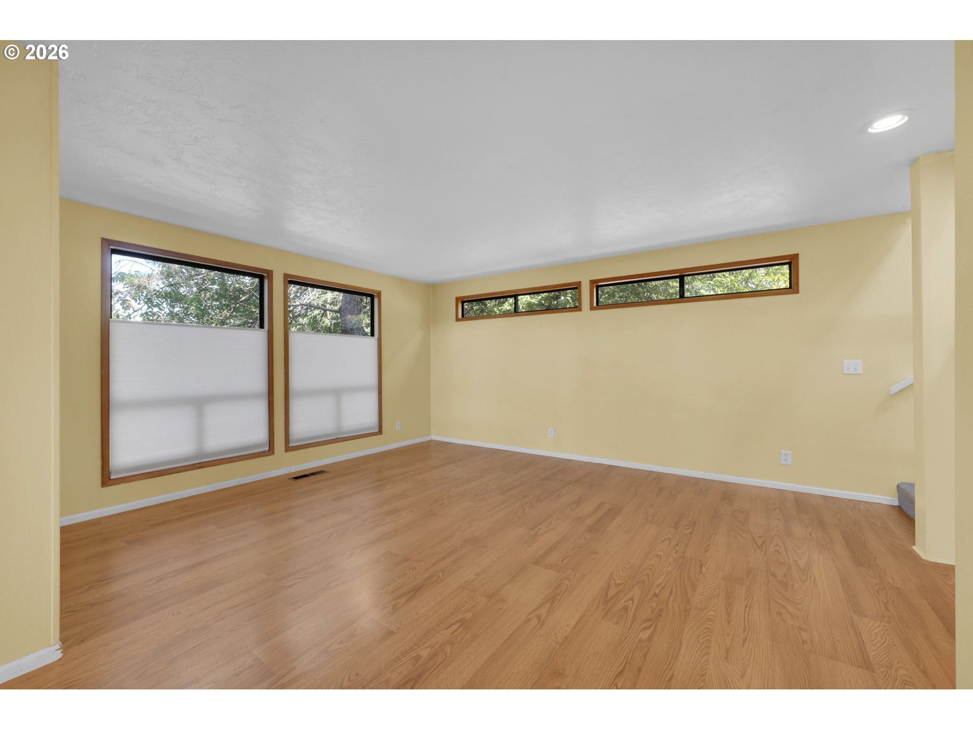 952 Summit Boulevard Springfield, OR 97477 - Photo 46 of 48