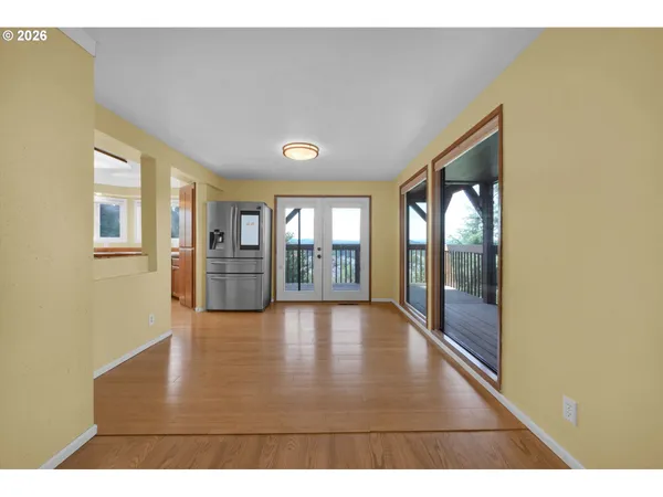 $625,000 | 952 Summit Boulevard, Springfield, OR 97477