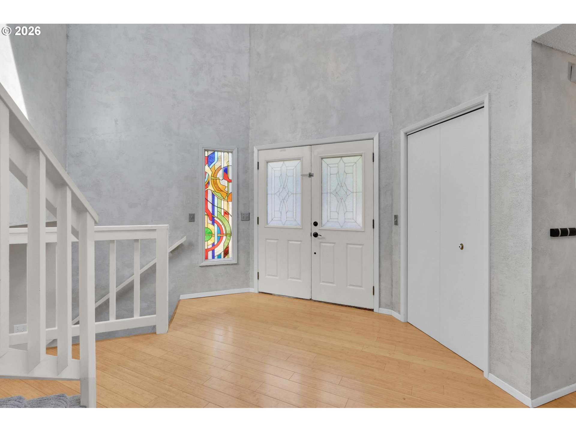 952 Summit Boulevard Springfield, OR 97477 - Photo 6 of 48