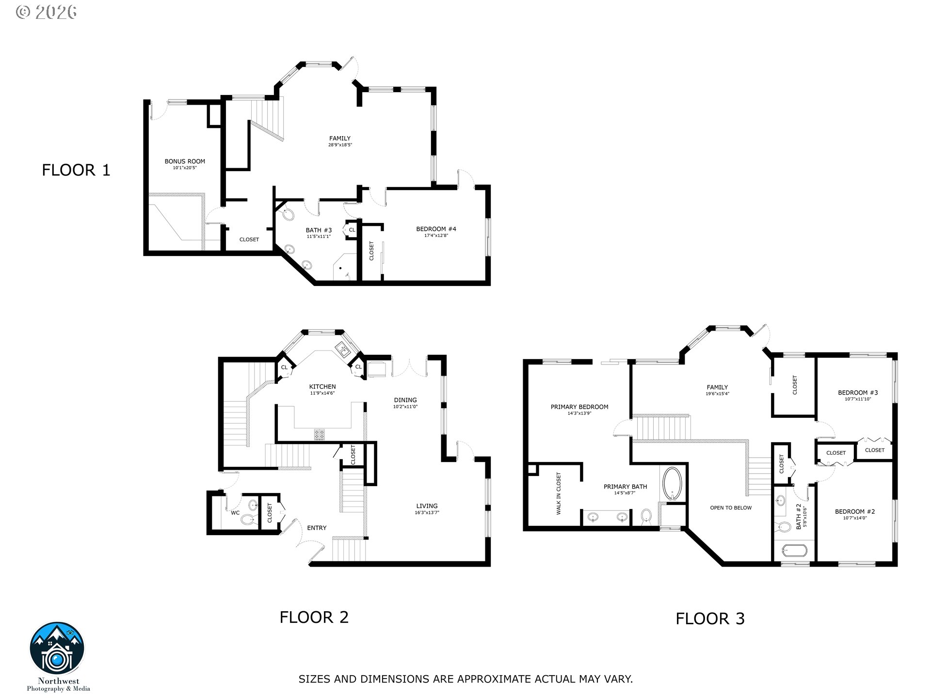 952 Summit Boulevard Springfield, OR 97477 - Photo 7 of 48