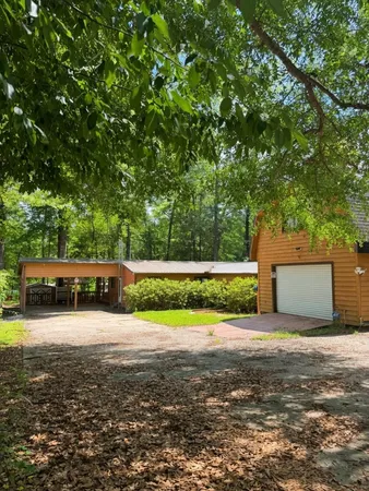 $329,900 | 555 Cove Road, Abbeville, AL 36310