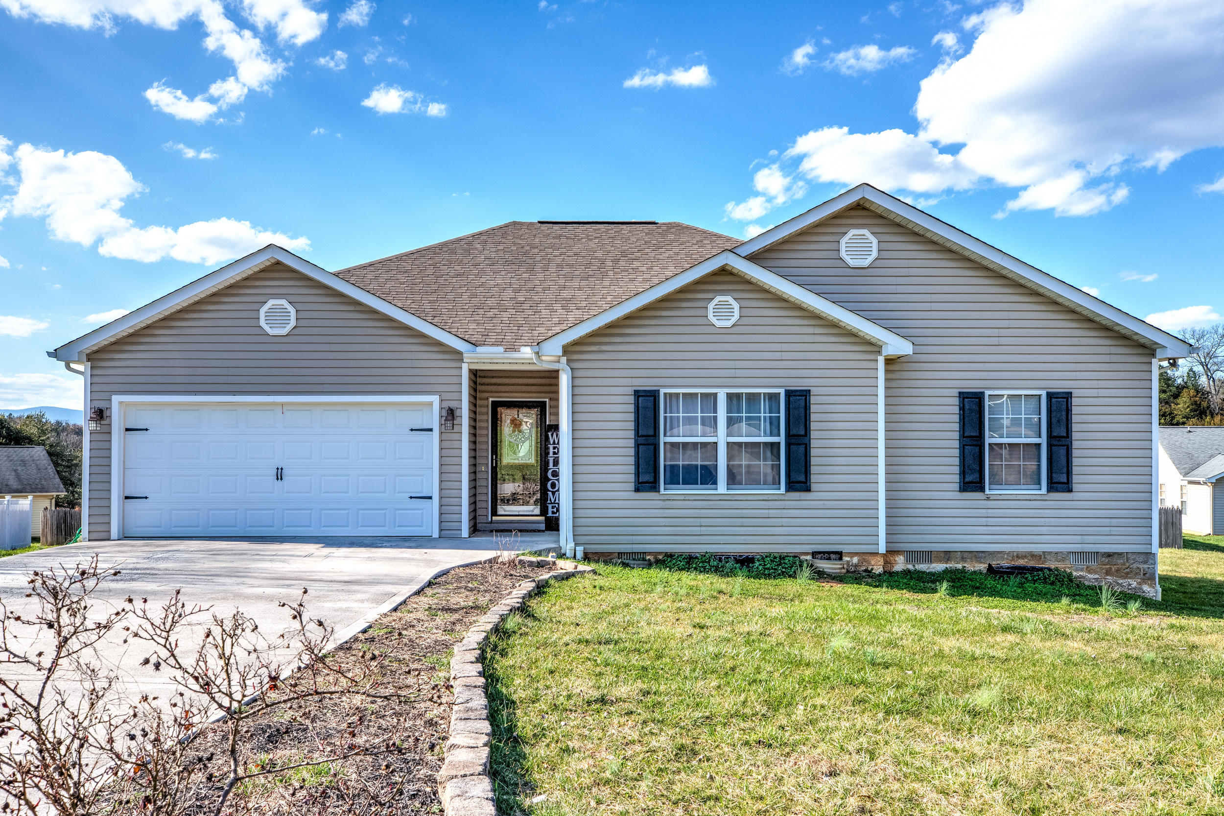 192 Cornerstone Circle Clinton, TN 37716 - Photo 26 of 28 192 Cornerstone Cr-26