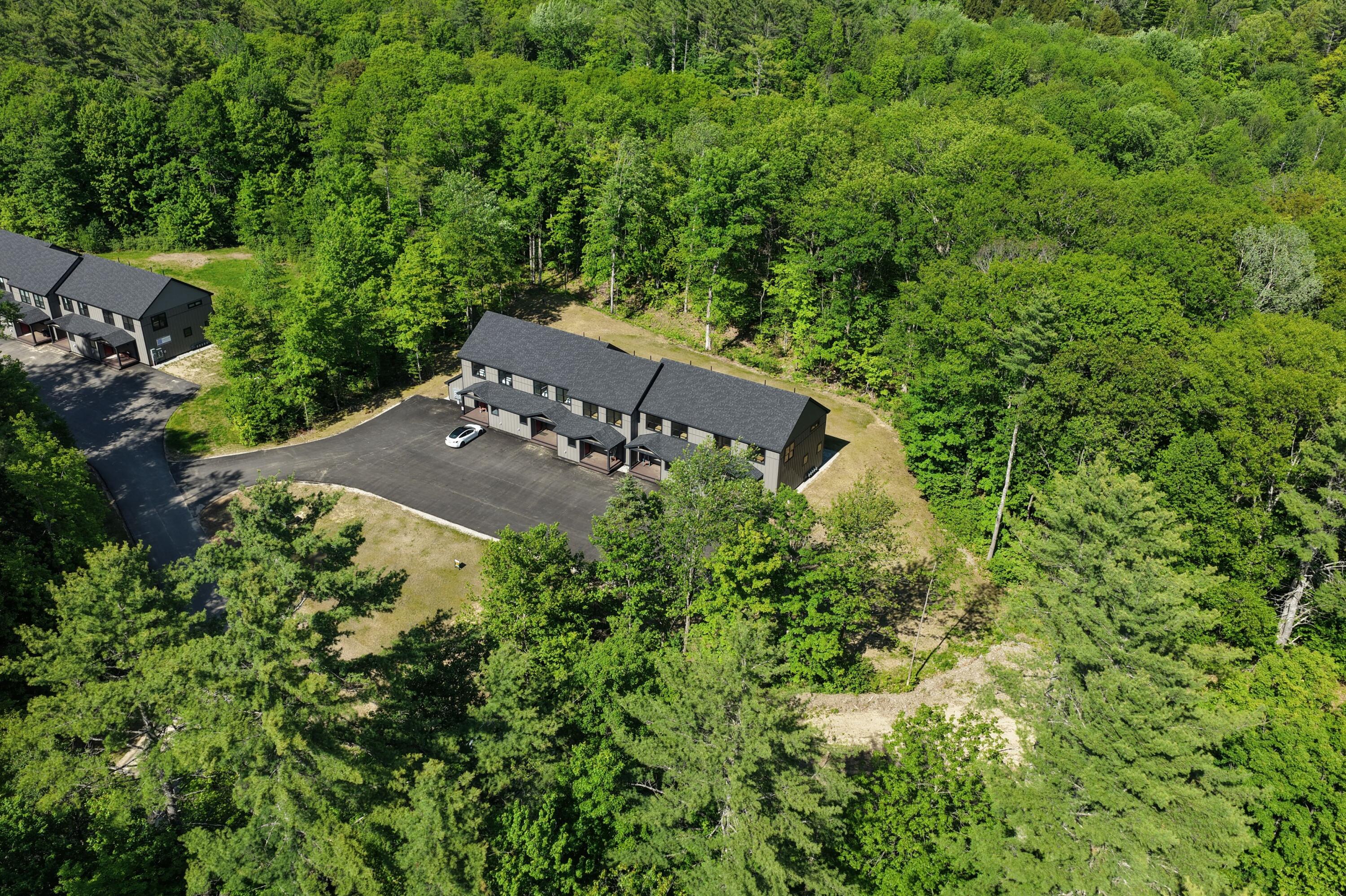 12 Lodgepole Lane, Unit 12 Newry, ME 04261 - Photo 7 of 46 10