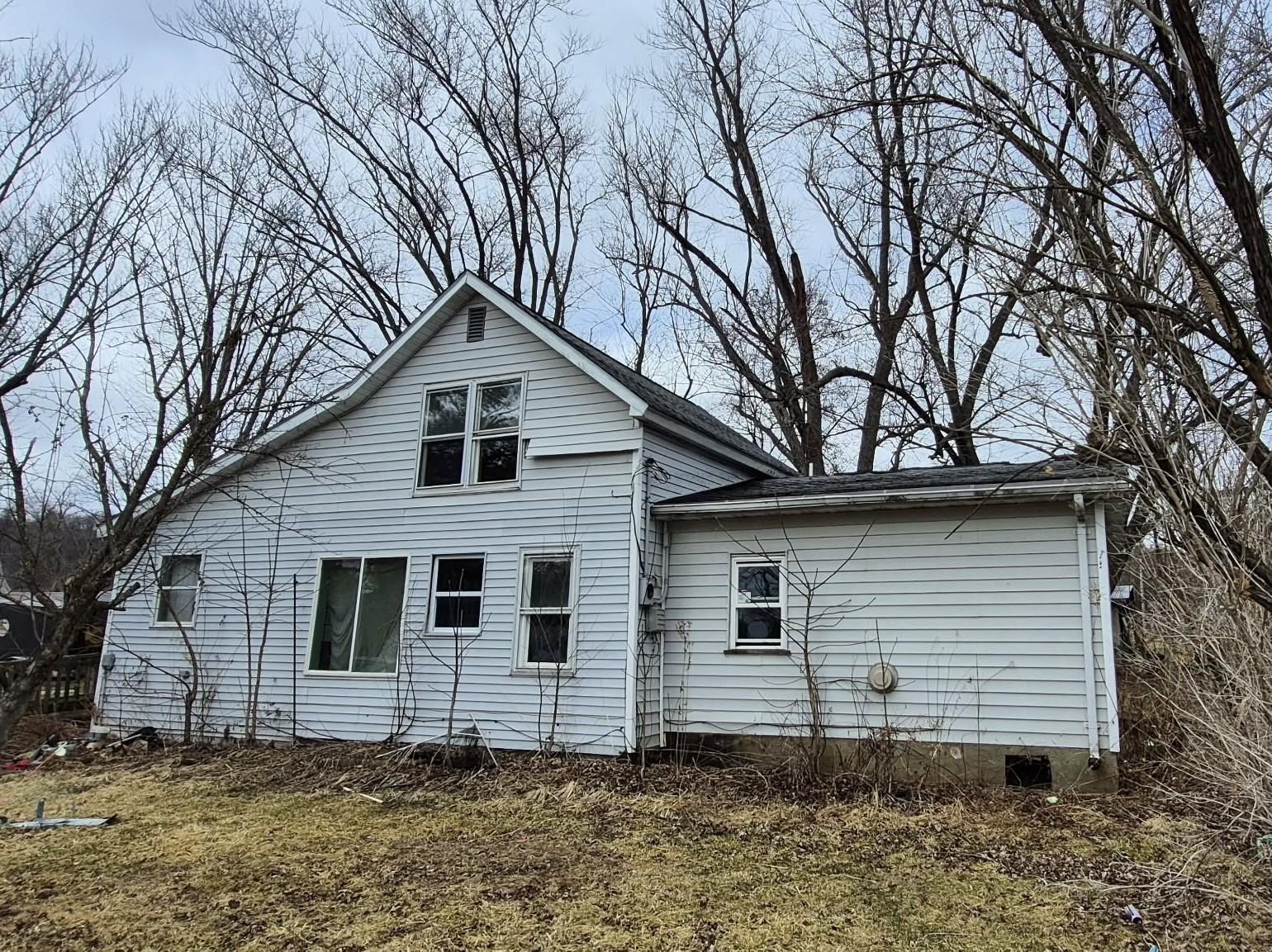 208 East South Street Readstown, WI 54652 - Photo 1 of 12