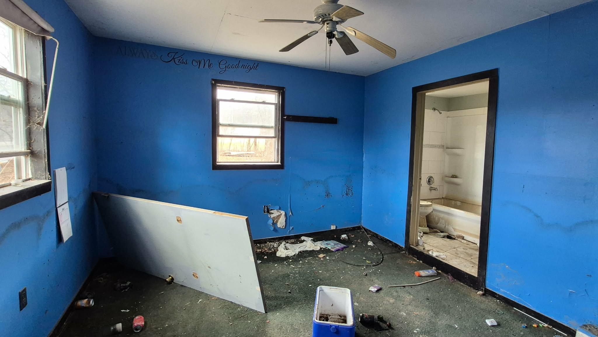 208 East South Street Readstown, WI 54652 - Photo 5 of 12