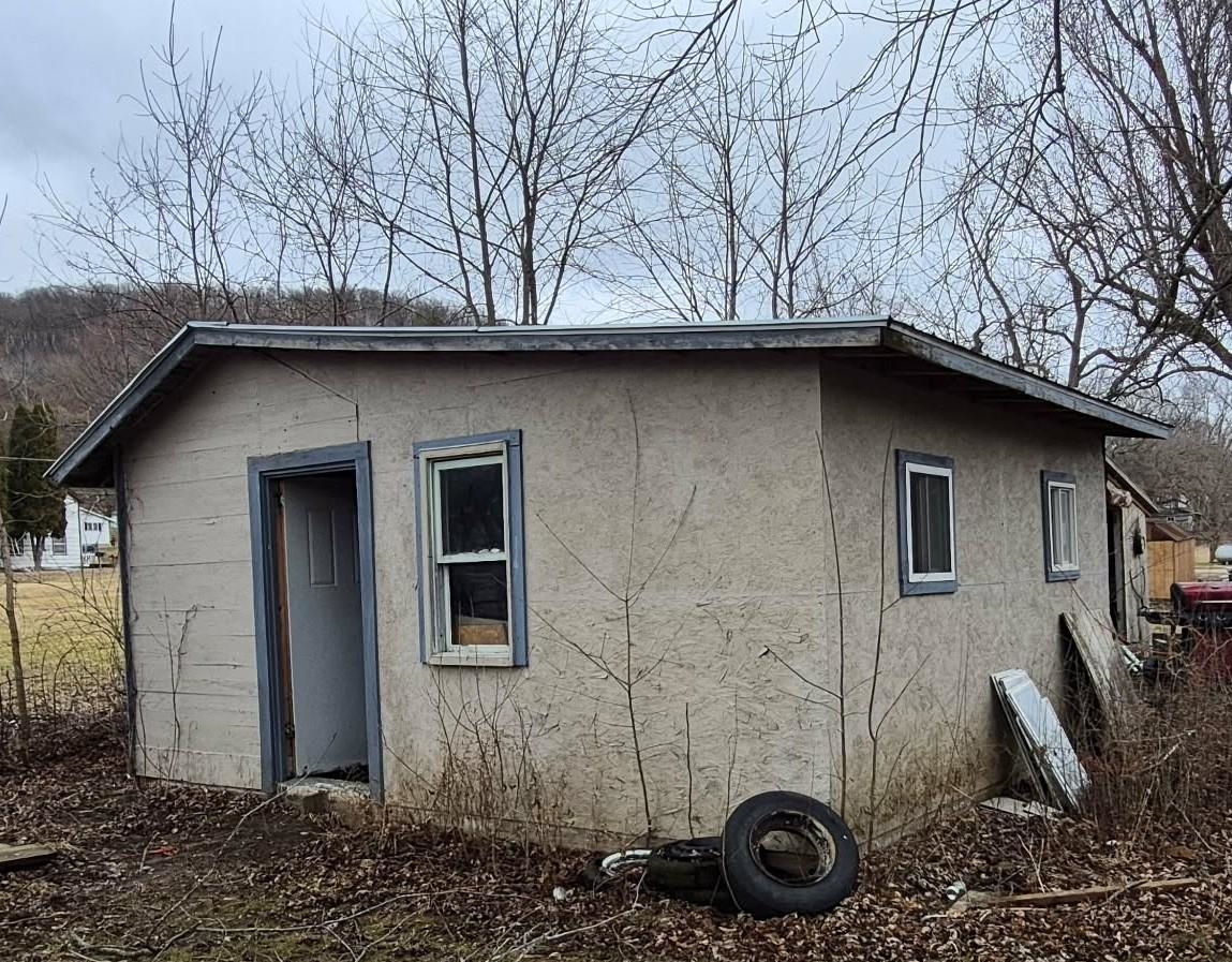 208 East South Street Readstown, WI 54652 - Photo 7 of 12